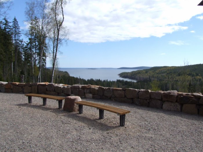 oerndskoldsvik_09__027.jpg