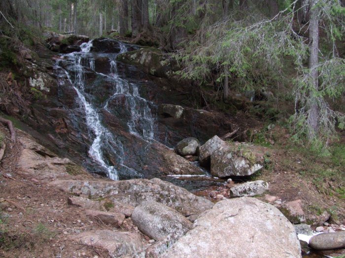 oerndskoldsvik_09__052.jpg