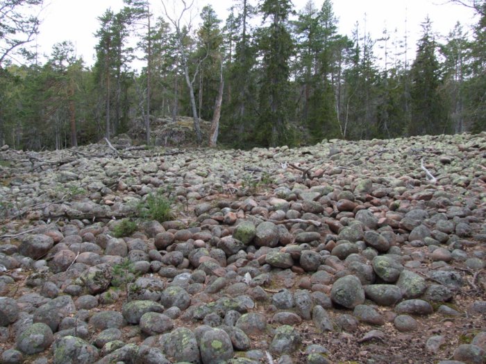oerndskoldsvik_09__080.jpg