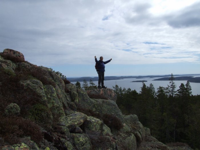 oerndskoldsvik_09__149.jpg