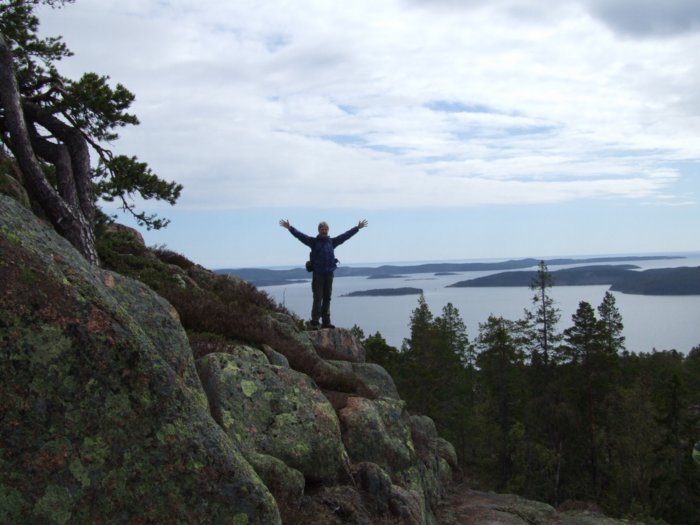 oerndskoldsvik_09__154.jpg