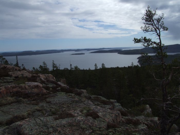 oerndskoldsvik_09__166.jpg