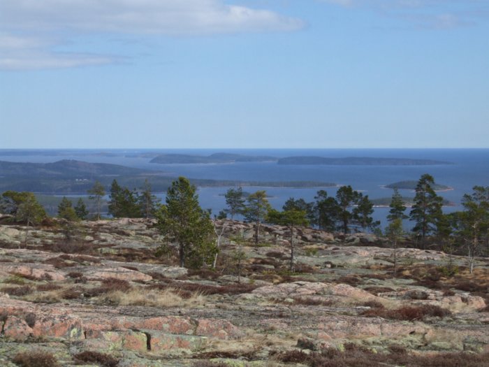 oerndskoldsvik_09__213.jpg