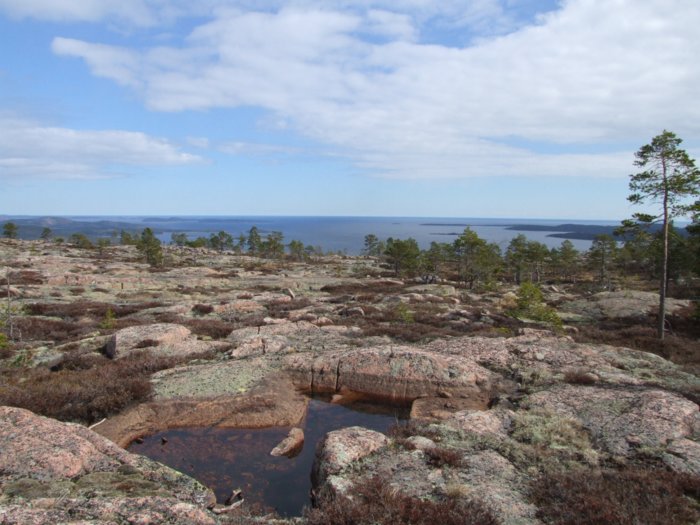 oerndskoldsvik_09__215.jpg