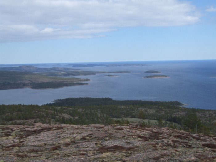 oerndskoldsvik_09__237.jpg