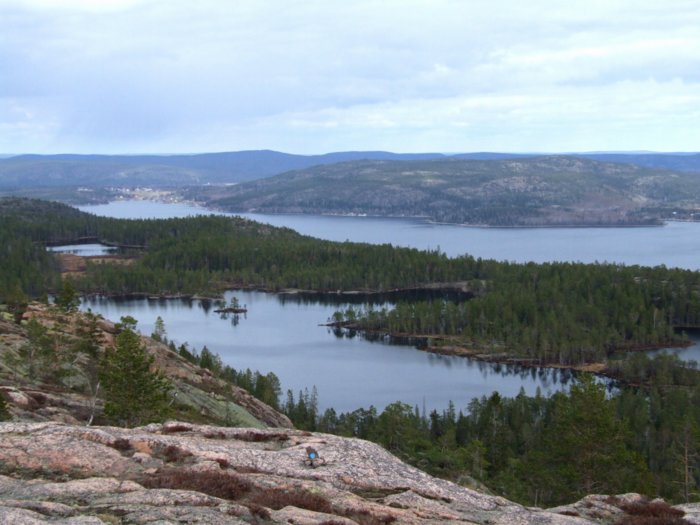 oerndskoldsvik_09__249.jpg
