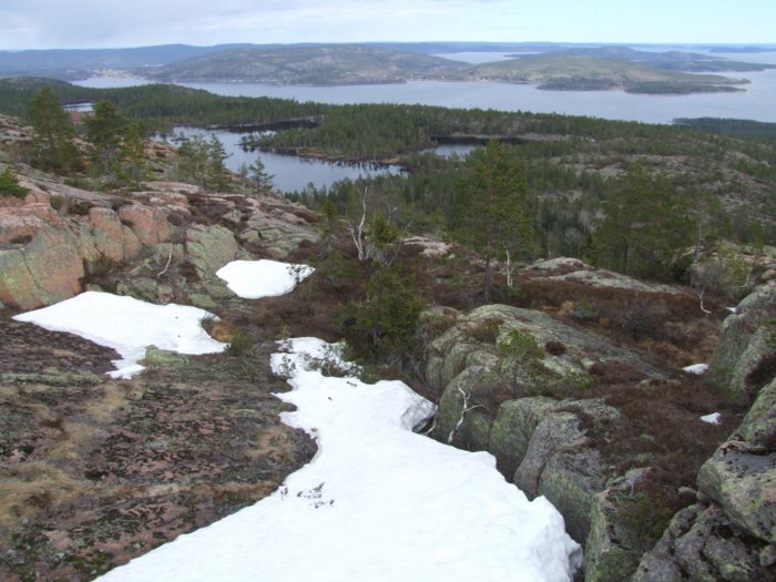 oerndskoldsvik_09__257.jpg