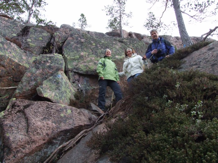 oerndskoldsvik_09__272.jpg