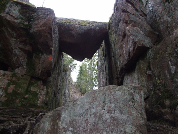 oerndskoldsvik_09__323.jpg