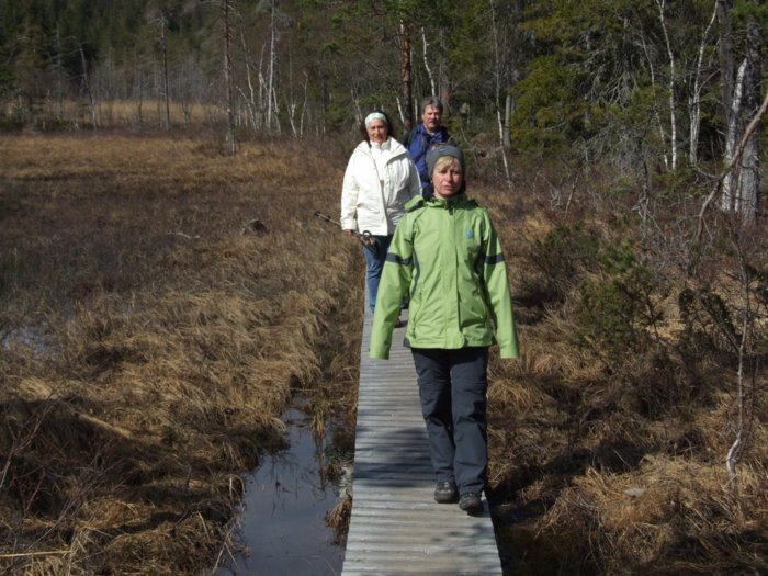 oerndskoldsvik_09__335.jpg