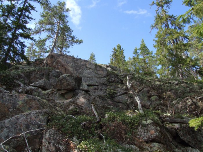 oerndskoldsvik_09__342.jpg