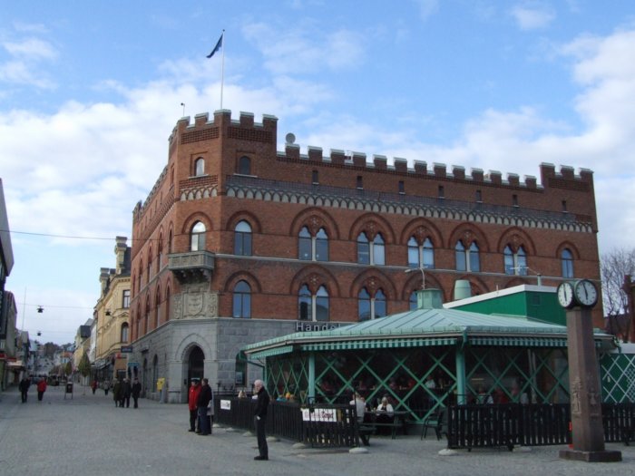 oerndskoldsvik_09__374.jpg