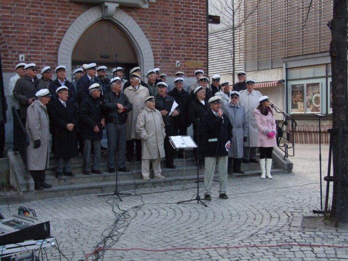 oerndskoldsvik_09__379.jpg