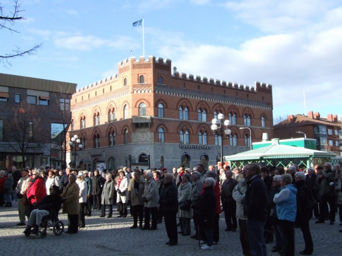 oerndskoldsvik_09__389.jpg