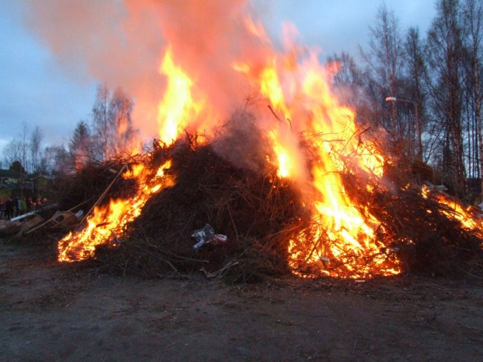 oerndskoldsvik_09__409.jpg