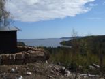 oerndskoldsvik_09__013.jpg