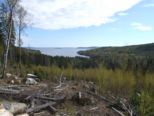 oerndskoldsvik_09__021.jpg