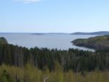 oerndskoldsvik_09__022.jpg