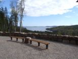 oerndskoldsvik_09__027.jpg