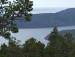 oerndskoldsvik_09__138.jpg