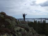 oerndskoldsvik_09__149.jpg