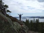 oerndskoldsvik_09__154.jpg