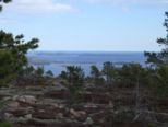oerndskoldsvik_09__209.jpg