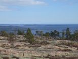 oerndskoldsvik_09__213.jpg