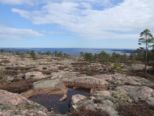 oerndskoldsvik_09__215.jpg