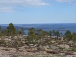 oerndskoldsvik_09__225.jpg