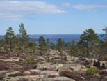 oerndskoldsvik_09__229.jpg