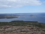 oerndskoldsvik_09__237.jpg