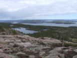 oerndskoldsvik_09__248.jpg