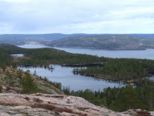 oerndskoldsvik_09__249.jpg
