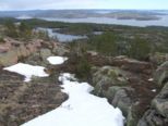 oerndskoldsvik_09__257.jpg