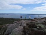 oerndskoldsvik_09__259.jpg