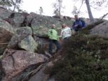 oerndskoldsvik_09__272.jpg