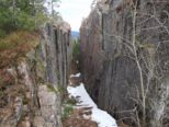 oerndskoldsvik_09__280.jpg