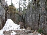 oerndskoldsvik_09__321.jpg