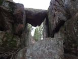 oerndskoldsvik_09__323.jpg