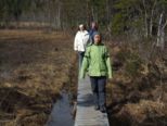 oerndskoldsvik_09__335.jpg