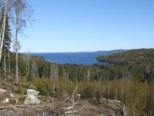 oerndskoldsvik_09__344.jpg