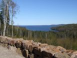 oerndskoldsvik_09__349.jpg