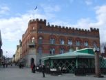 oerndskoldsvik_09__374.jpg