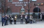 oerndskoldsvik_09__377.jpg