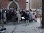 oerndskoldsvik_09__379.jpg