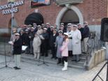 oerndskoldsvik_09__382.jpg