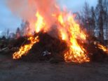oerndskoldsvik_09__409.jpg