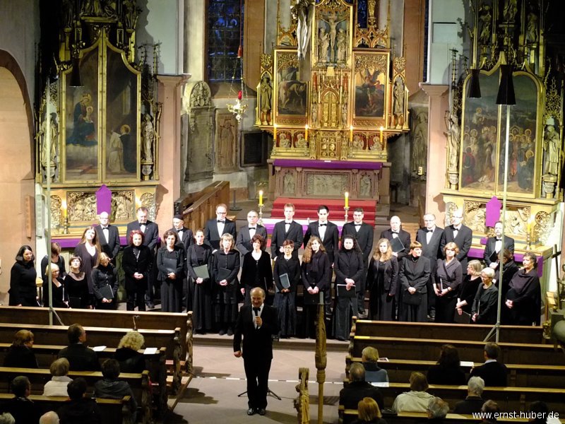 sdkammerchor_018.jpg