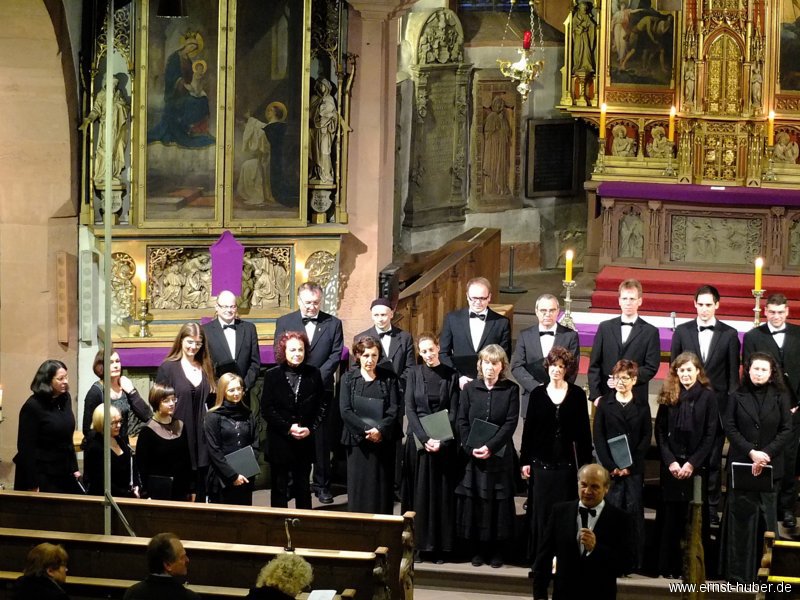 sdkammerchor_023.jpg